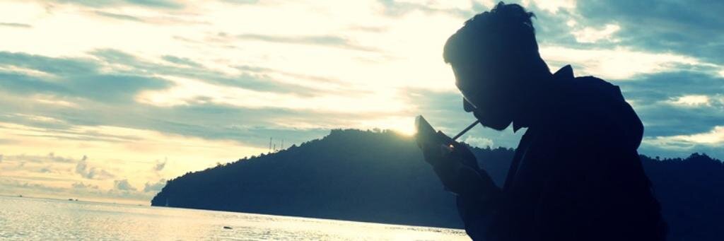 Ferisabarna91's profile banner image