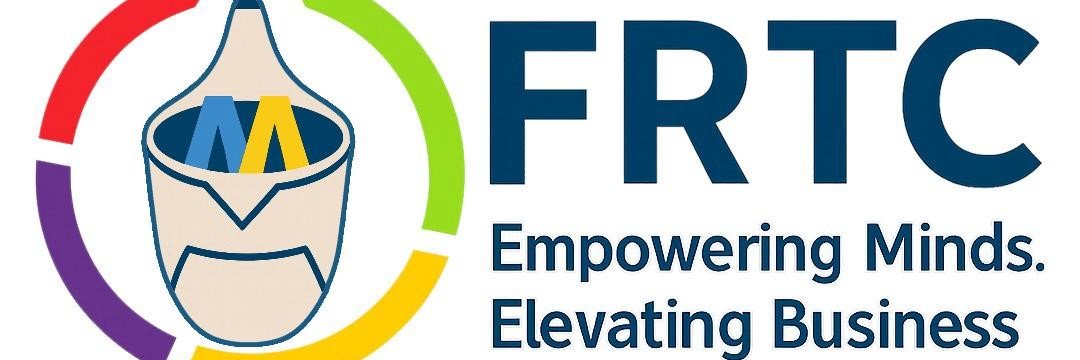 FRTC RWANDA banner