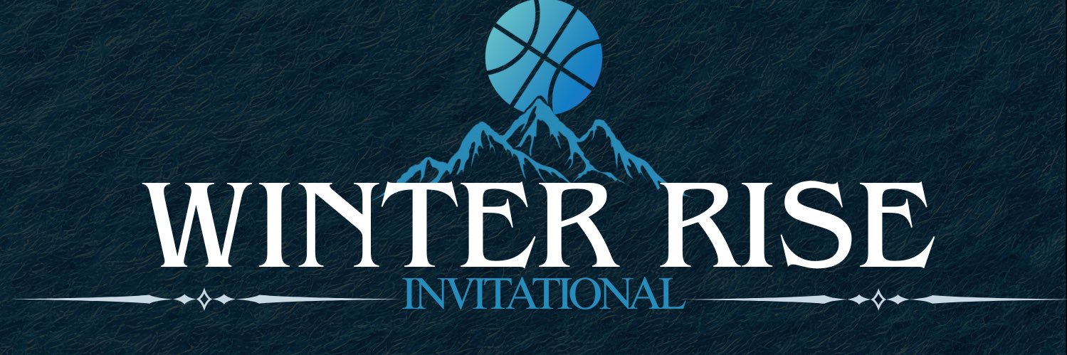 winterriseinv's profile banner image