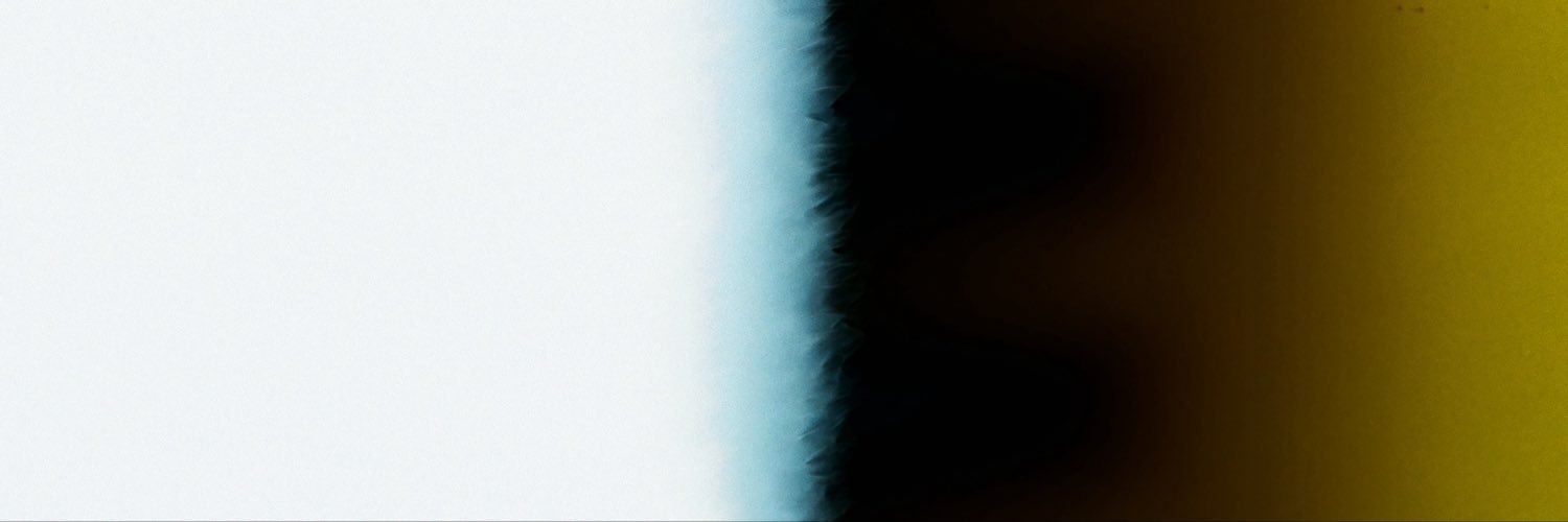 shxbba's profile banner image