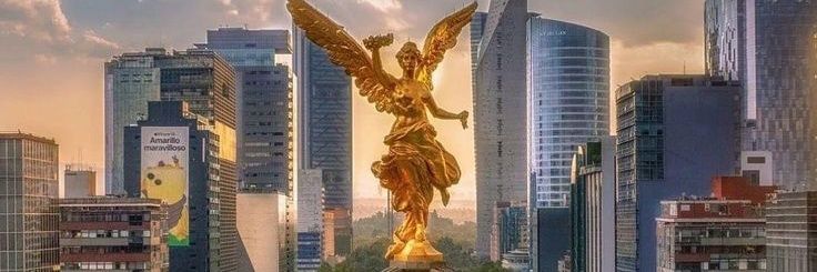 (._𝓐𝓷𝓰𝓮𝓵_.) banner