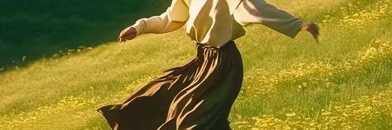 AnnaContre82287's profile banner image