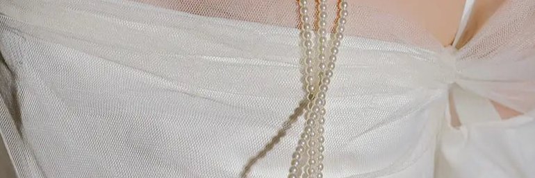 Jacob Heitor banner