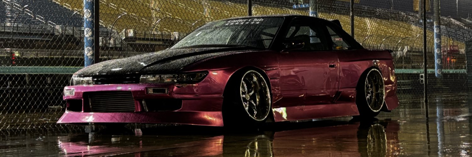Cryptosliderrrr banner