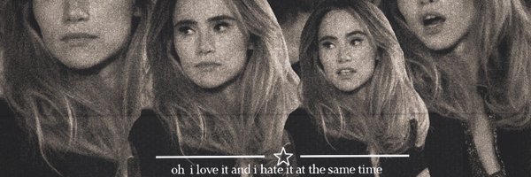 PoweredGirll Profile Banner