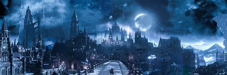 Adisson banner