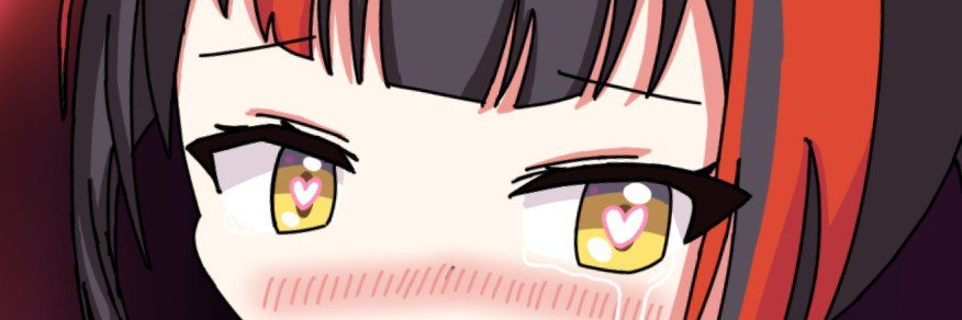 Superabi_Black's profile banner image