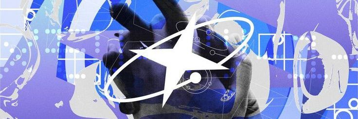 ⋆. 𐙚˚࿔ Nix 𝜗𝜚 banner
