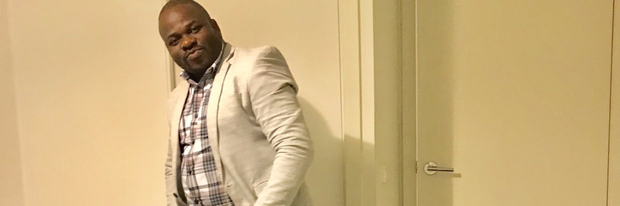 julete01's profile banner image