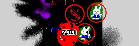 0n08u's profile banner image
