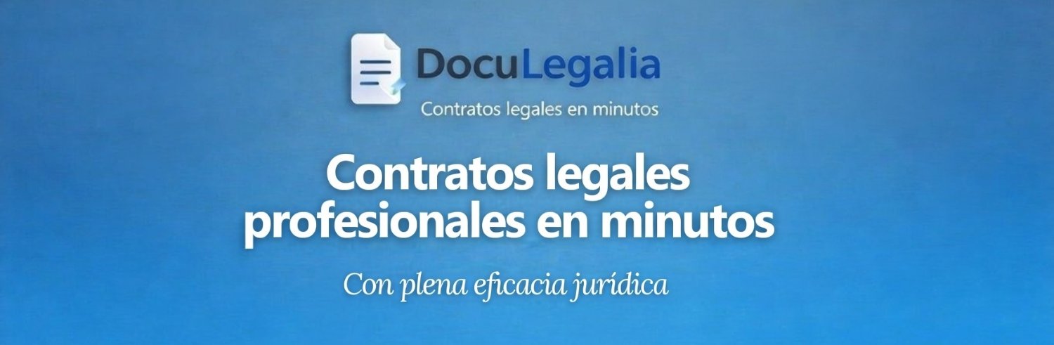 DocuLegalia's profile banner image