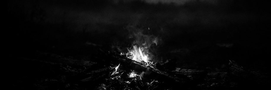 quiteflamex's profile banner image