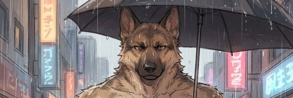 🔞OUR FURRY SECRET🔞(1K) banner