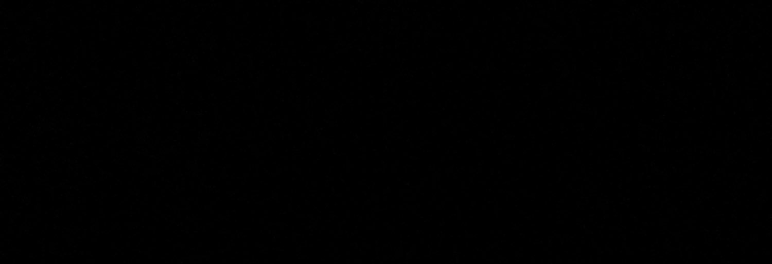 Dho25v's profile banner image