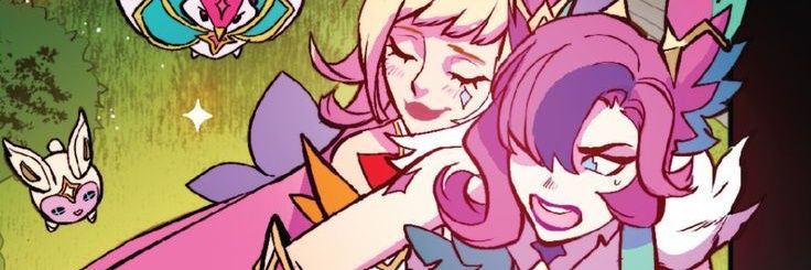 Nicky🍪 (ken and nath's gf) banner