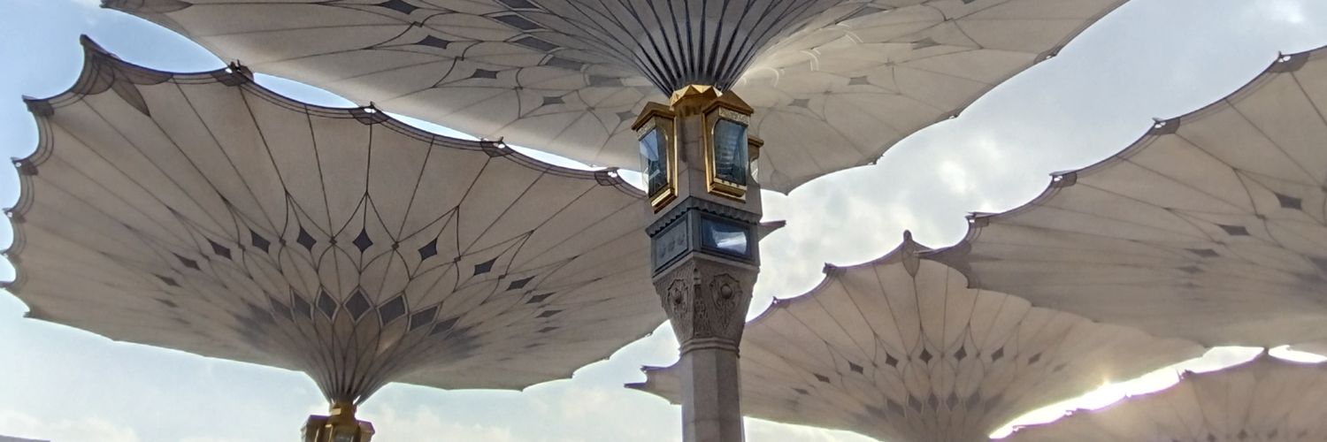amanibham's profile banner image