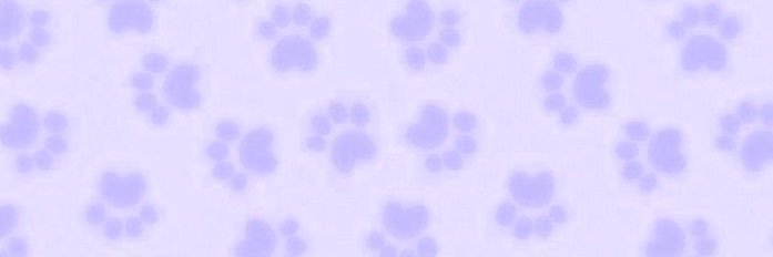 knavetism's profile banner image