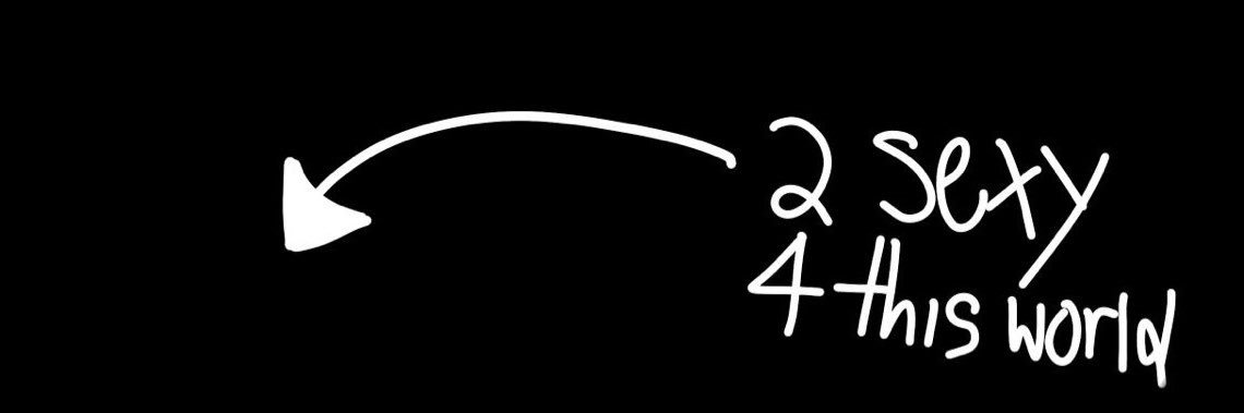 limmylimbo's profile banner image