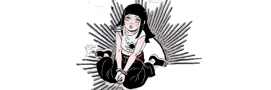 ‍‍ ‍‍ ‍ ‍* 𝓗𝖎𝖒𝖆𝖜𝖆𝖗𝖎。.ᐟ ‍‍ ‍ ‍ ‍ ‍‍ ‍ banner