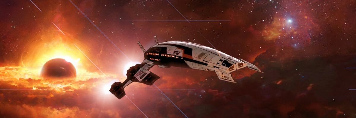 عبدالرحمن banner