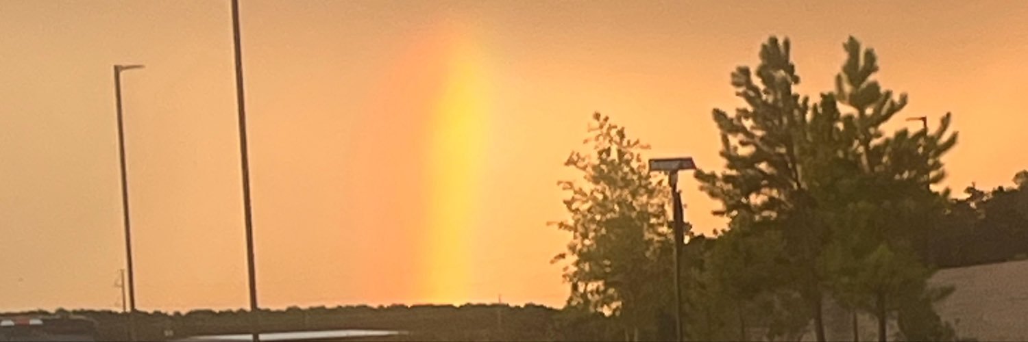 ChasityW329's profile banner image