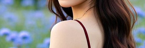 ClaudioJef6165's profile banner image
