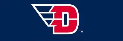 RFCL_UD's profile banner image