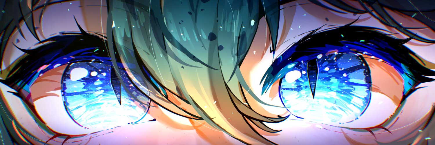 KinleyTheCryptid banner