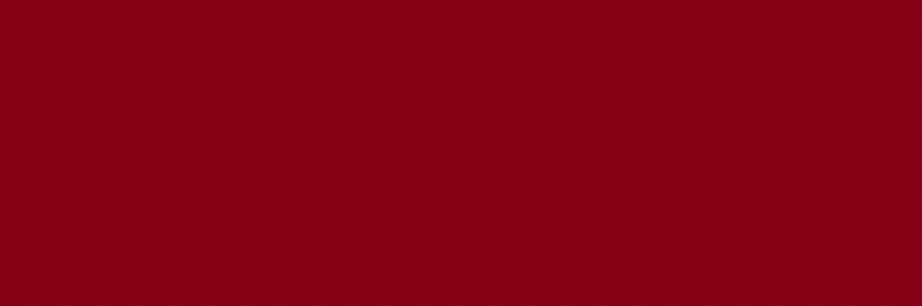 الفيلسوفة زعفران banner