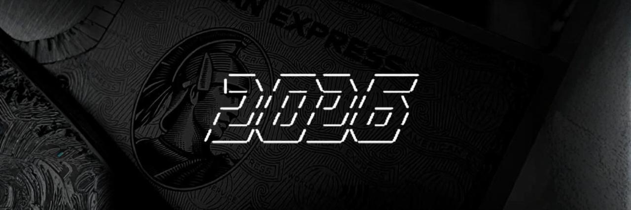 2026 banner