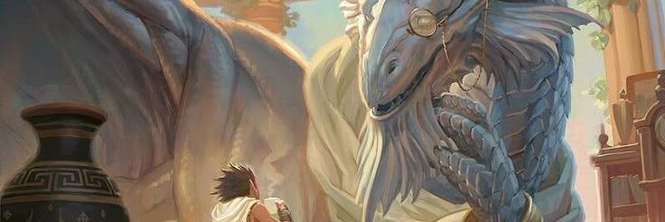 dragonando_'s profile banner image