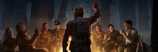 Faggot 67 banner