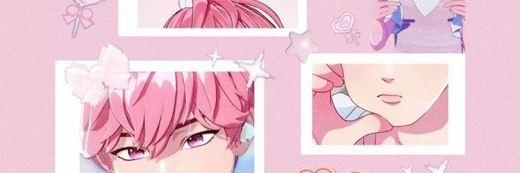 Rasyaa_4luv's profile banner image