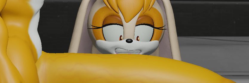 hungpunkfox's profile banner image