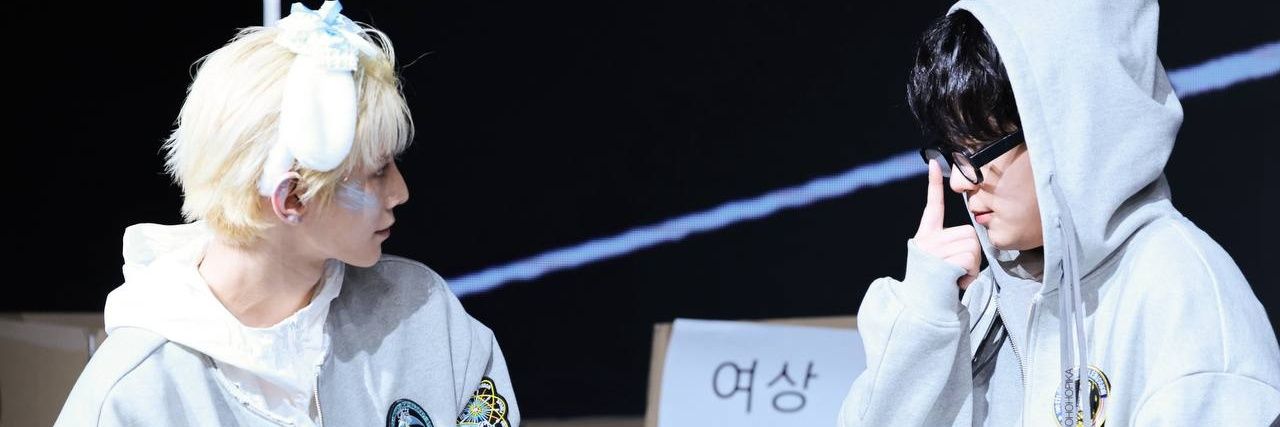 °❀.ೃ࿔ daz banner