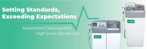 CSMedicalLLC Profile Banner