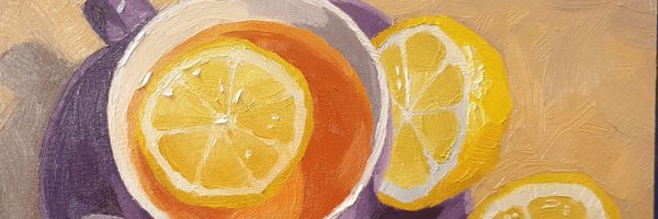 EndearinglyEm Profile Banner