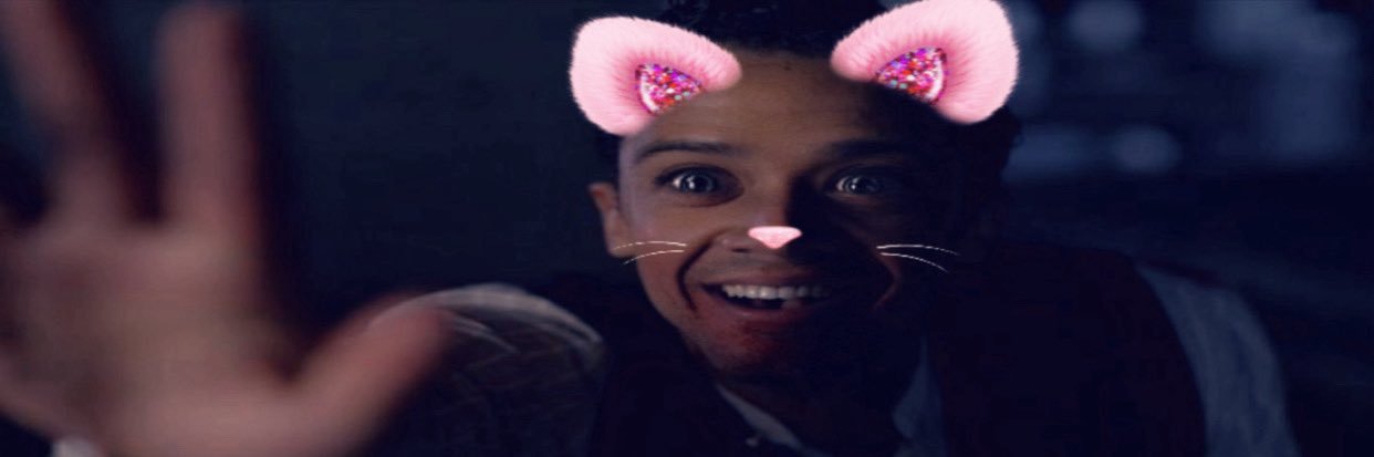 vapestat's profile banner image