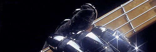 Fake it till you make it banner