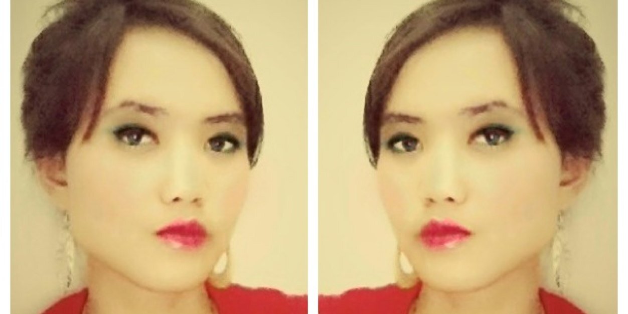 hayyyaaa's profile banner image