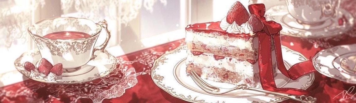 in_e_0's profile banner image