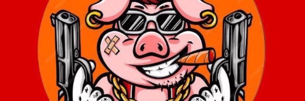 HAMZELDGRAY's profile banner image