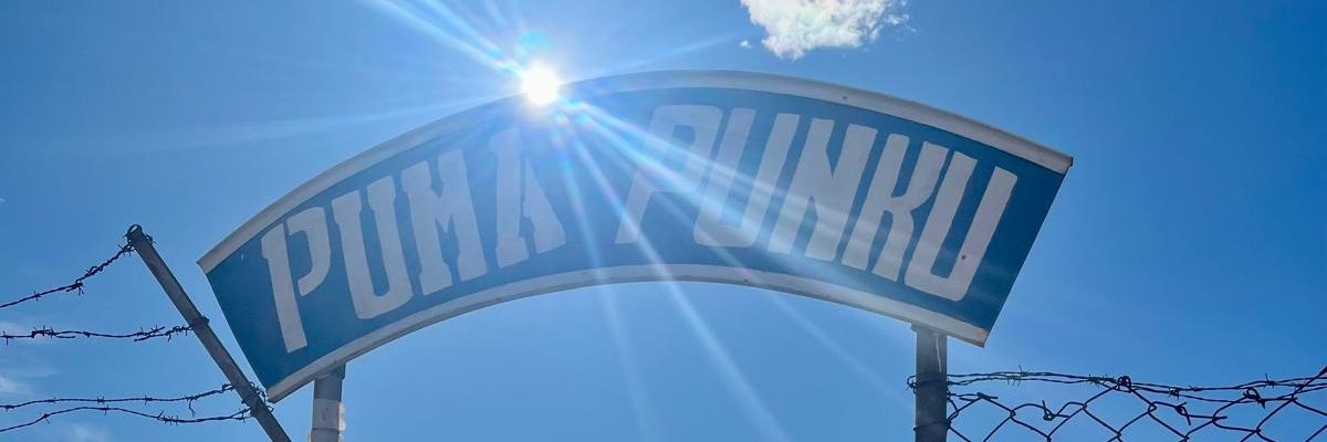 Rasmus L Jensen banner