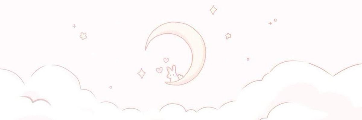 silli_milly's profile banner image