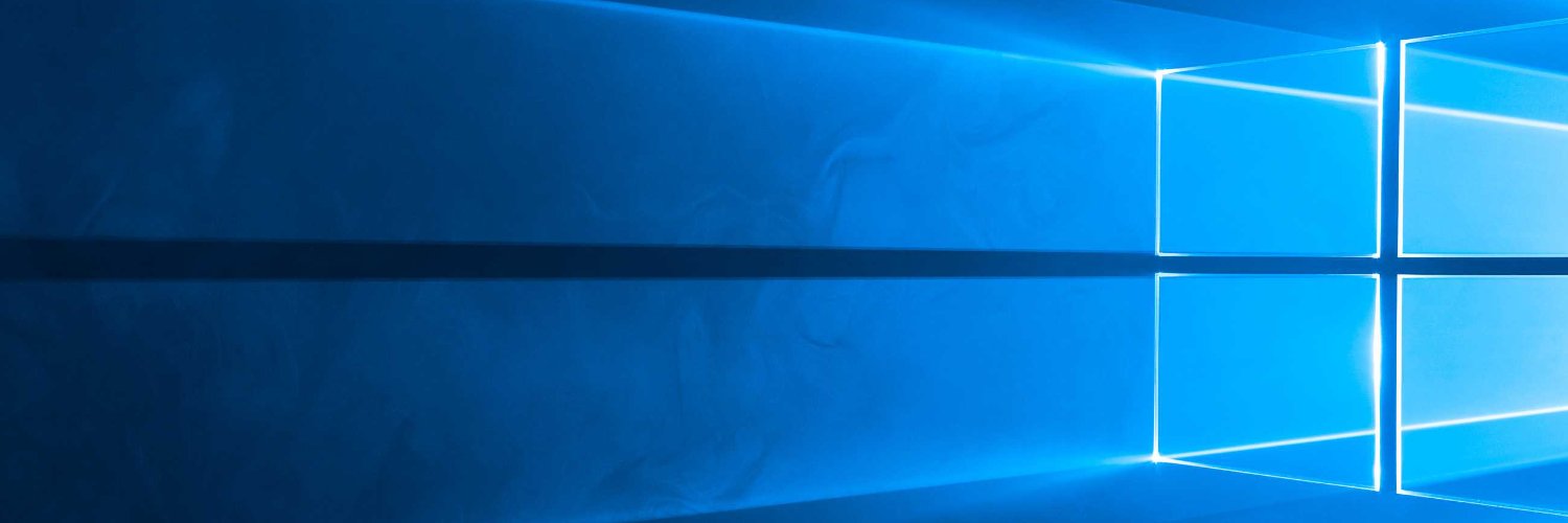 BorisGambl68839's profile banner image