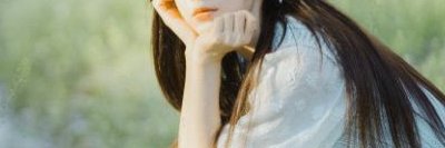 CooperJere93414's profile banner image