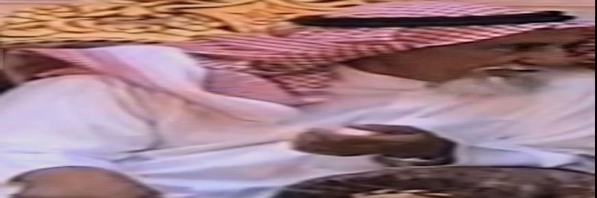 tjfrx5's profile banner image