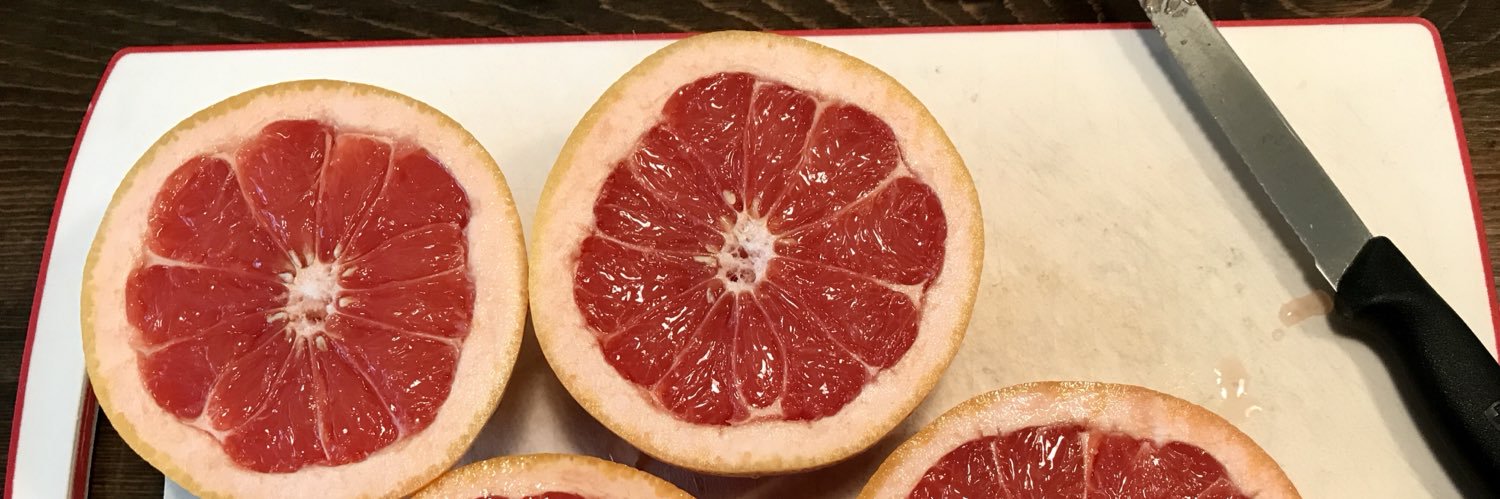 Trout_Sniffer banner