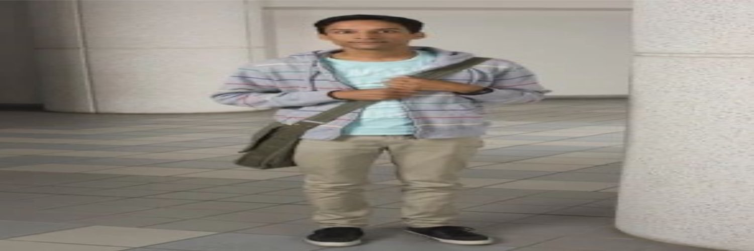 theyeviktedme's profile banner image
