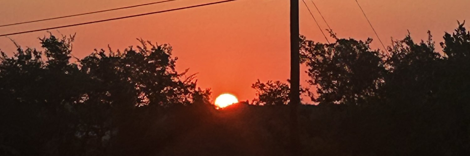 Mattid6z's profile banner image